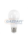 KANLUX 27272 IQ-LED A60 5,5W-CW ,Fényforrás/ led fényforrás , IP20 , E27