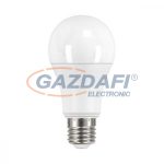   KANLUX 27272 IQ-LED A60 5,5W-CW ,Fényforrás/ led fényforrás , IP20 , E27