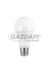 Bec Led KANLUX 27286  IQ-LEDDIM A60 8,5W-NW  IP20 , E27