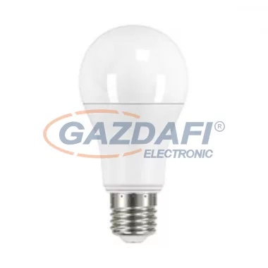 Bec Led KANLUX  27287 IQ-LEDDIM A60 8,5W-NW IP20 , E27