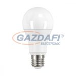   KANLUX 27291 IQ-LEDDIM A60 15W-WW , Fényforrások/ led fényforrás , E27