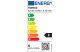 KANLUX 27301 IQ-LED G45E14 5,5W-NW ,Fényforrások/led fényforrás ,4000 K , 490 Lm , IP20 ,E14