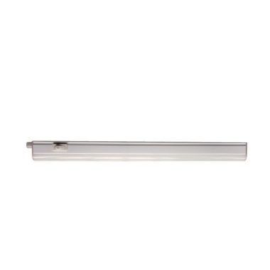 KANLUX 27590 LINUS LED 4W-NW , Bútorvilágítók , IP20, 4000K ,330 Lm , fehér