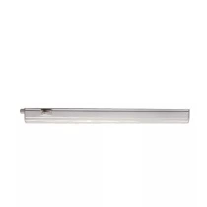   KANLUX 27590 LINUS LED 4W-NW , Bútorvilágítók , IP20, 4000K ,330 Lm , fehér