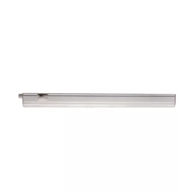 KANLUX 27591 LINUS LED 7W-NW ,Bútorvilágítók ,IP20 , 4000K ,630 Lm , fehér