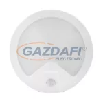   MÜLLER LICHT 27700009 LED irányfény mozgásérzékelővel, dimmelhető, elemes, 0.4W, 8Lm