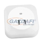   MÜLLER LICHT 27700021 köztes USB csatlakozó LED irányfénnyel, alkonykapcsolóval, 10,5W, 5Lm, 1500K