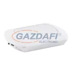   MÜLLER LICHT 27700025 LED pult megvilágító, tölthető, 0.8W, 97mm, IP20