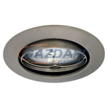 KANLUX 2783 CTC-5515-C/M 12V MR16 spot