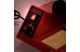 FAHRENHEIT Analóg forrasztóállomás 58W FAHRENHEIT Analóg forrasztóállomás 58W