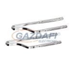 FAHRENHEIT 28050 Pákahegy 28021-es pákához, 2 db