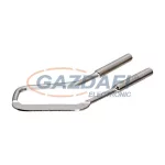 FAHRENHEIT 28051 Vágó pákahegy 28021-as pákához, 2 db