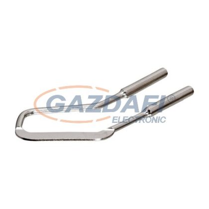 FAHRENHEIT 28051 Vágó pákahegy 28021-as pákához, 2 db