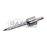 FAHRENHEIT 28052 Pákahegy 28030-as pákához