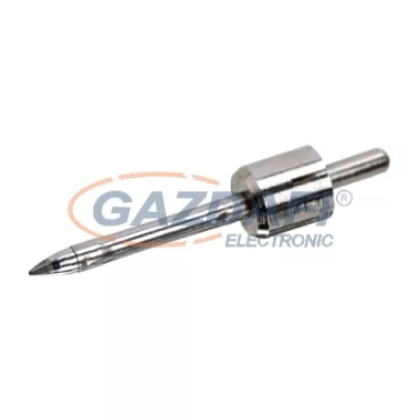 FAHRENHEIT 28052 Pákahegy 28030-as pákához