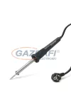 FAHRENHEIT 28092 Forrasztópáka 30W