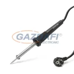 FAHRENHEIT 28092 Forrasztópáka 30W