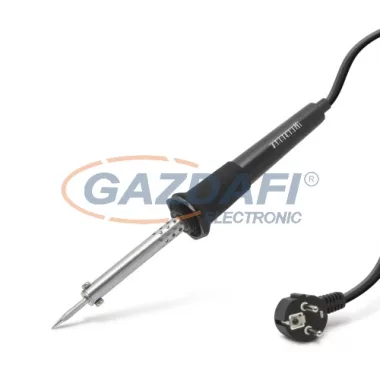 FAHRENHEIT 28092 Forrasztópáka 30W