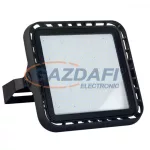   KANLUX 28491 FL MASTER LED 140W-NW Reflektor LED ,IP65 ,4000 K , 18200 Lm ,fekete