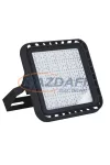 KANLUX 28525 FLM LED220W-NW110/150 , Reflektor LED , IP65, 4000 K ,26600 Lm , fekete