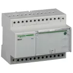 SCHNEIDER 28566 Összegző készülék Vigirexhez