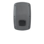 Weidmüller 2863070000 AC SMART ECO kábel nélküli