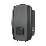   Weidmüller 2875260000 AC SMART ADVANCED Wallbox,  3 Fázisú,  Elektromos Autótöltő,11kW Töltőkábel nélküli