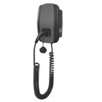   Weidmüller 2875280000 Wallbox, 3 Fázisú,  Elektromos Autótöltő,11kW Töltőkábeles