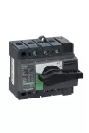 SCHNEIDER 28902 Interpact INS63 3P