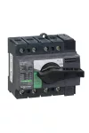 SCHNEIDER 28903 Interpact INS63 4P