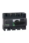 SCHNEIDER 28908 Interpact INS100 3P