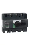 SCHNEIDER 28910 Interpact INS125 3P