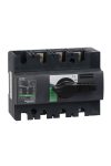 SCHNEIDER 28912 Interpact INS160 3P