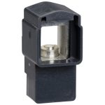 SCHNEIDER 28947 3 db csatlakozó csupasz kábel INS100-160