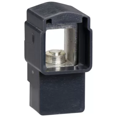 SCHNEIDER 28947 3 db csatlakozó csupasz kábel INS100-160