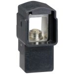   SCHNEIDER 28948 4 db csatlakozó csupasz kábelhez bepattintható 100-160