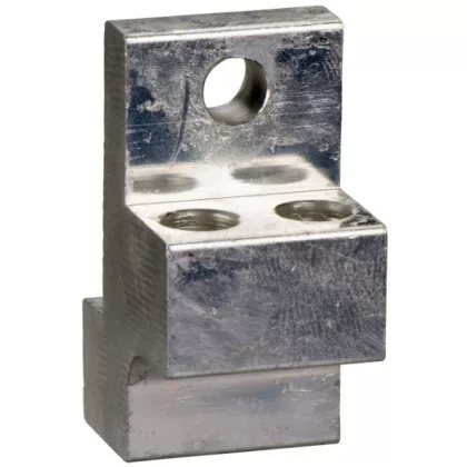 SCHNEIDER 28949 3 db csatlakozó bővítő INS100-160