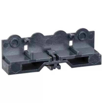 SCHNEIDER 28955 Csatlakozó takaró INS40-80 3/4P 1pár