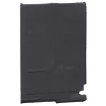 SCHNEIDER 28959 6 db fáziselválasztó INS100-160 3/4P