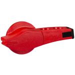 SCHNEIDER 28963 Red switch lever for faceplate or side INS