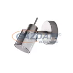   KANLUX 29100 EVELI EL-1O Fali/mennyezeti lámpa, Max. 35W, IP20,