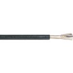   MEINHART S.C. RE-2X(ST)YV-FL 2x2x0,75mm2 PIMF Multi-shielded instrument cable RM 300V black