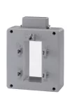 ABB 2CSG121120R1101 CT3/200 Áramváltó; 200/5; 3VA
