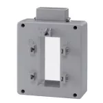ABB 2CSG121120R1101 CT3/200 Áramváltó; 200/5; 3VA