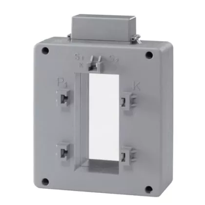 ABB 2CSG121120R1101 CT3/200 Áramváltó; 200/5; 3VA