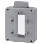 ABB 2CSG121130R1101 CT3/250 Áramváltó; 250/5; 6VA