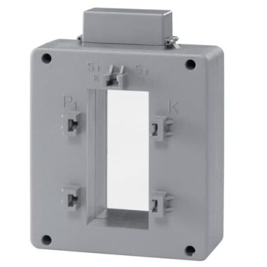 ABB 2CSG121130R1101 CT3/250 Áramváltó; 250/5; 6VA