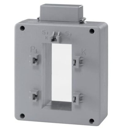 ABB 2CSG121130R1101 CT3/250 Áramváltó; 250/5; 6VA