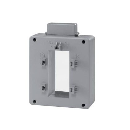 ABB 2CSG121140R1101 CT3/300 Áramváltó; 300/5; 6VA