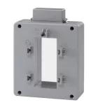 ABB 2CSG121150R1101 CT3/400 Áramváltó; 400/5; 6VA